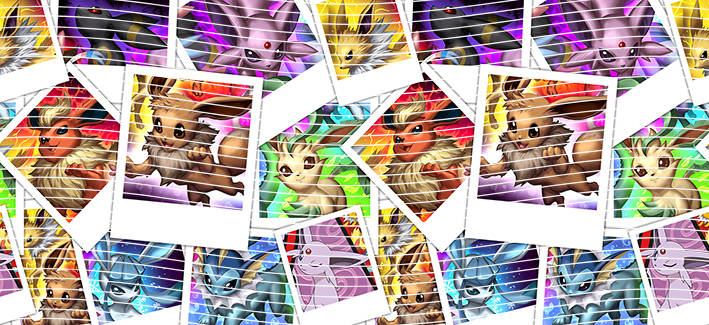 16oz JPN Anime-JA-377